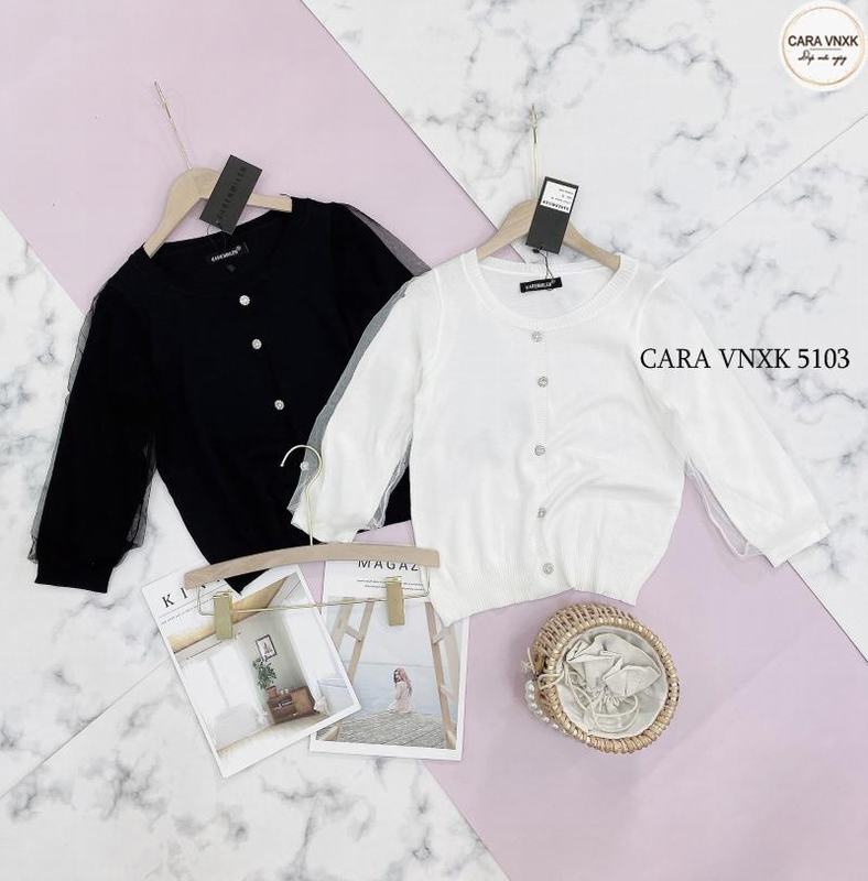 130405_potrebitel_kredit