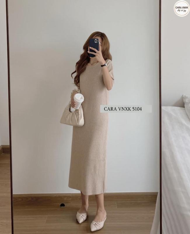 130405_potrebitel_kredit