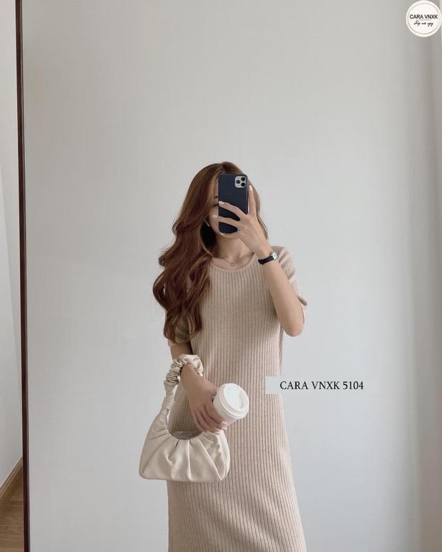 130405_potrebitel_kredit