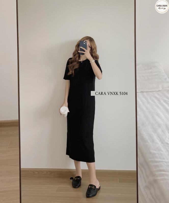 130405_potrebitel_kredit