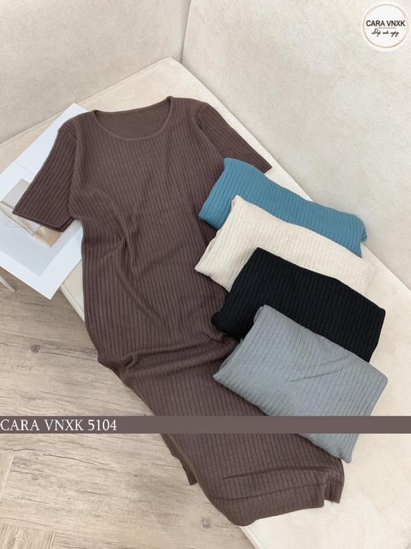 130405_potrebitel_kredit