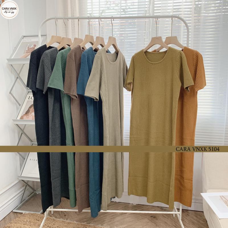 130405_potrebitel_kredit