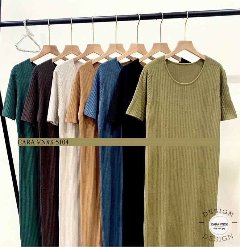 130405_potrebitel_kredit