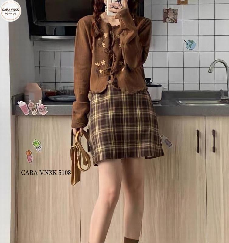 130405_potrebitel_kredit