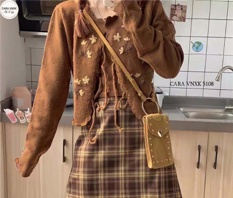 130405_potrebitel_kredit