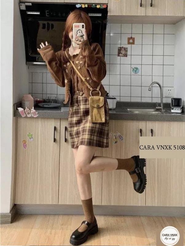 130405_potrebitel_kredit