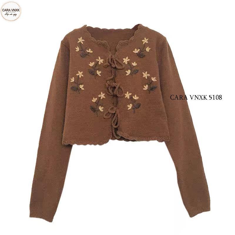 130405_potrebitel_kredit