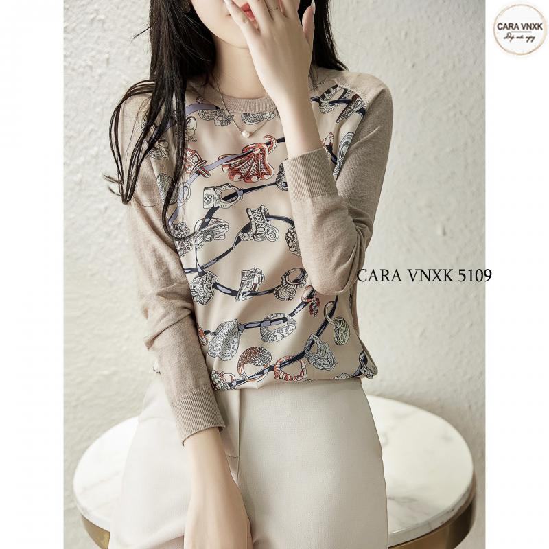 130405_potrebitel_kredit