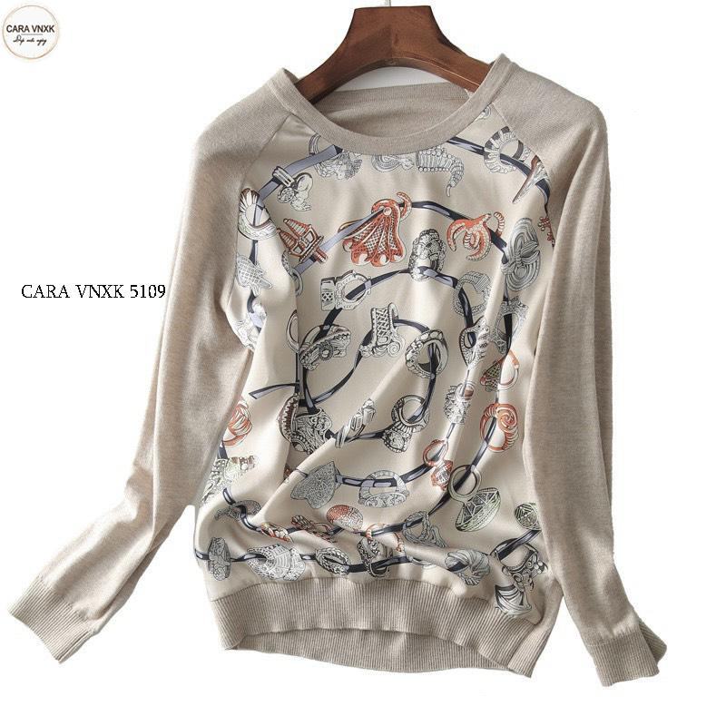 130405_potrebitel_kredit