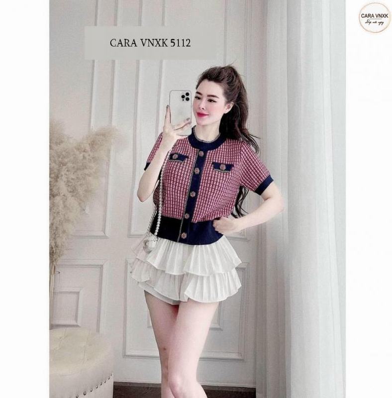 130405_potrebitel_kredit