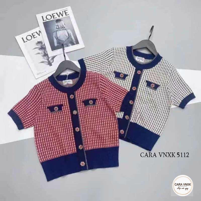 130405_potrebitel_kredit