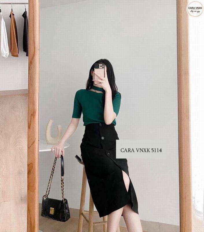 130405_potrebitel_kredit