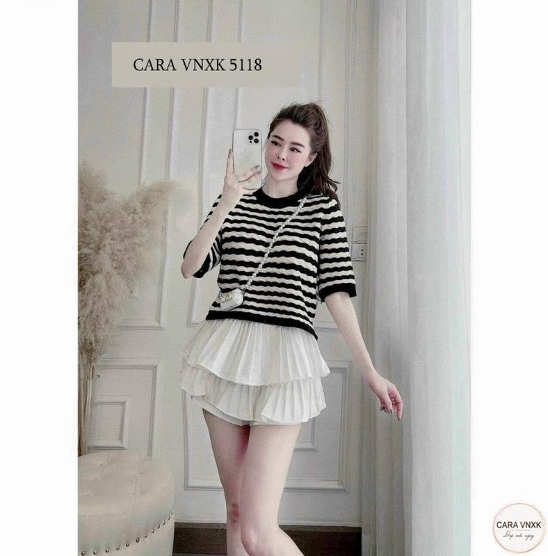 130405_potrebitel_kredit