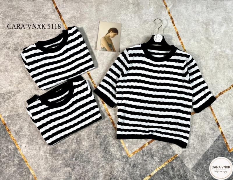 130405_potrebitel_kredit