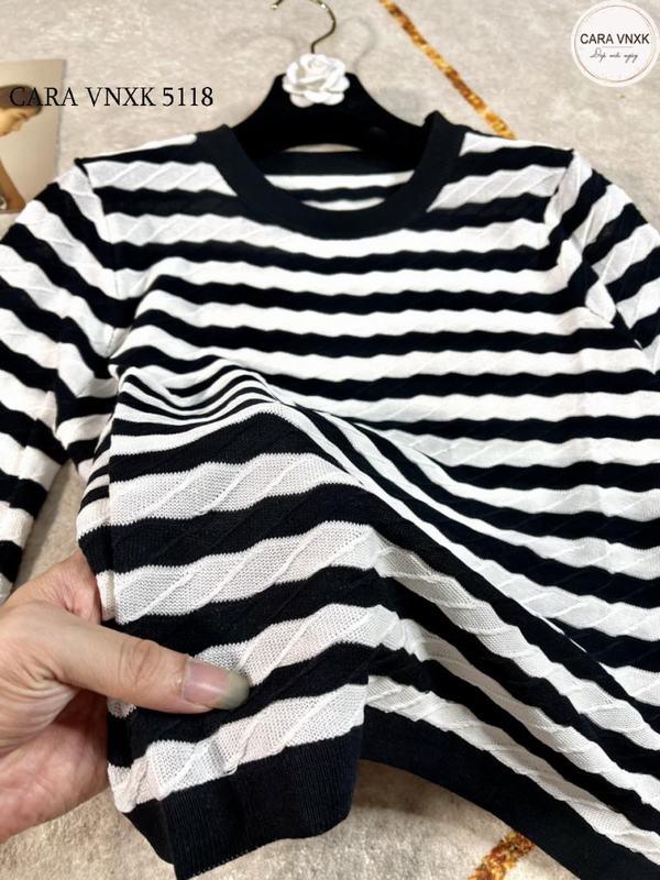 130405_potrebitel_kredit