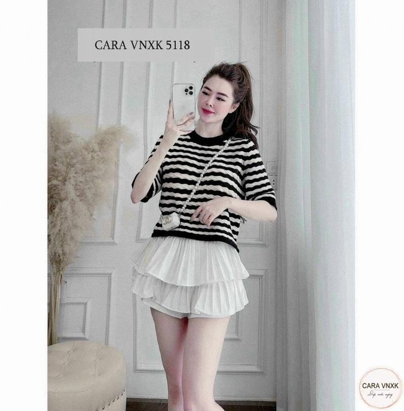 130405_potrebitel_kredit