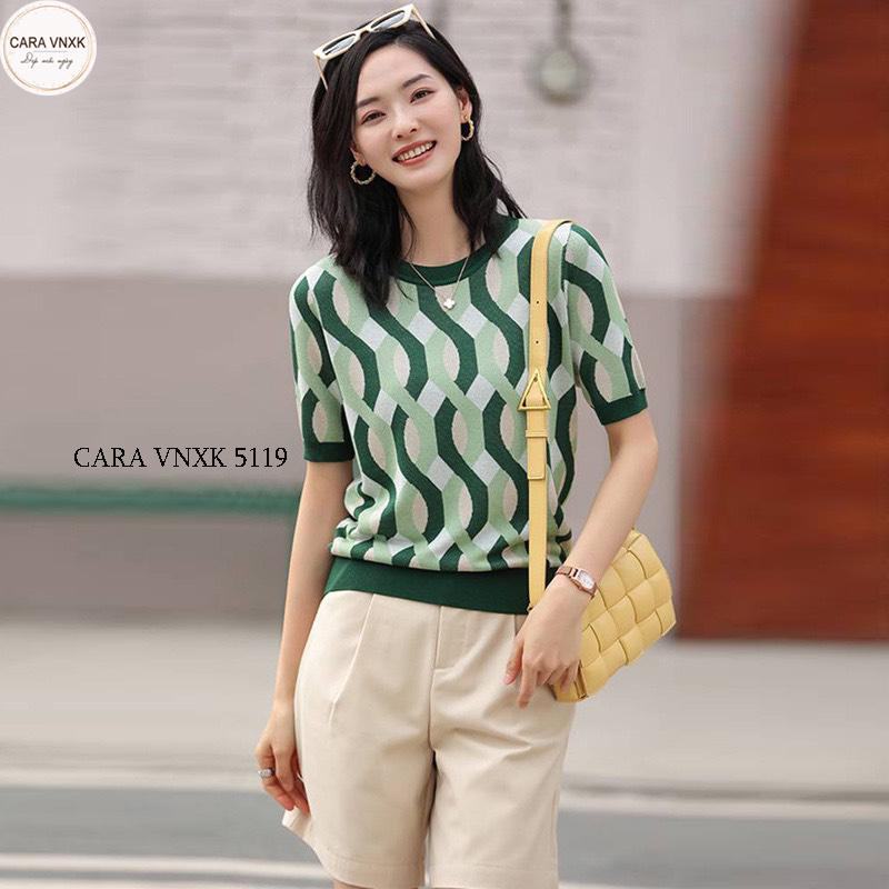 130405_potrebitel_kredit