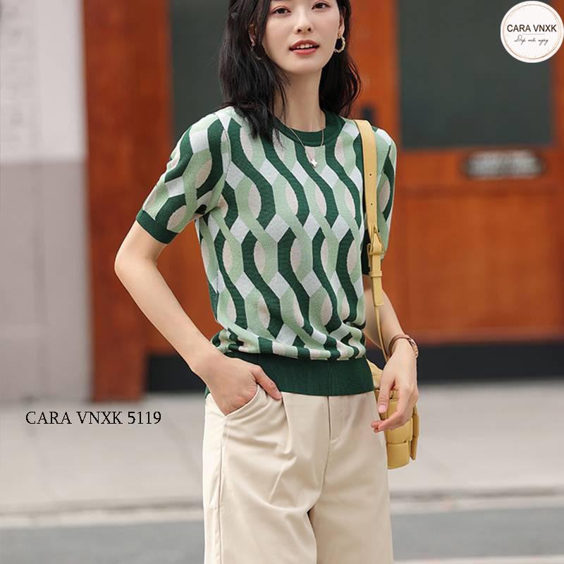 130405_potrebitel_kredit