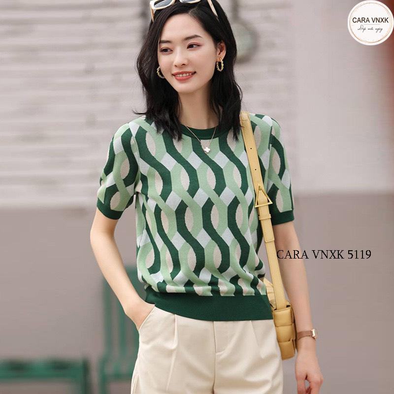 130405_potrebitel_kredit