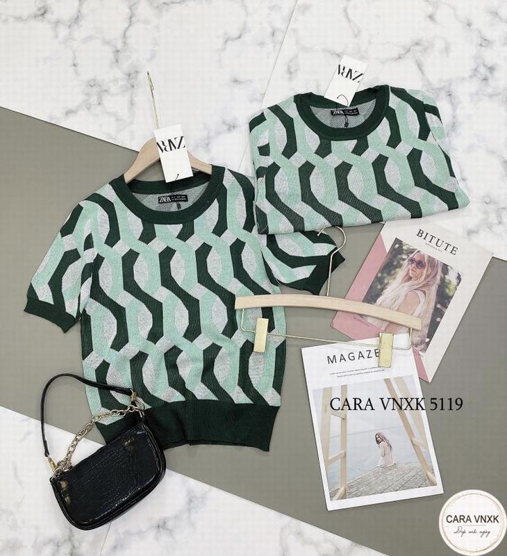 130405_potrebitel_kredit