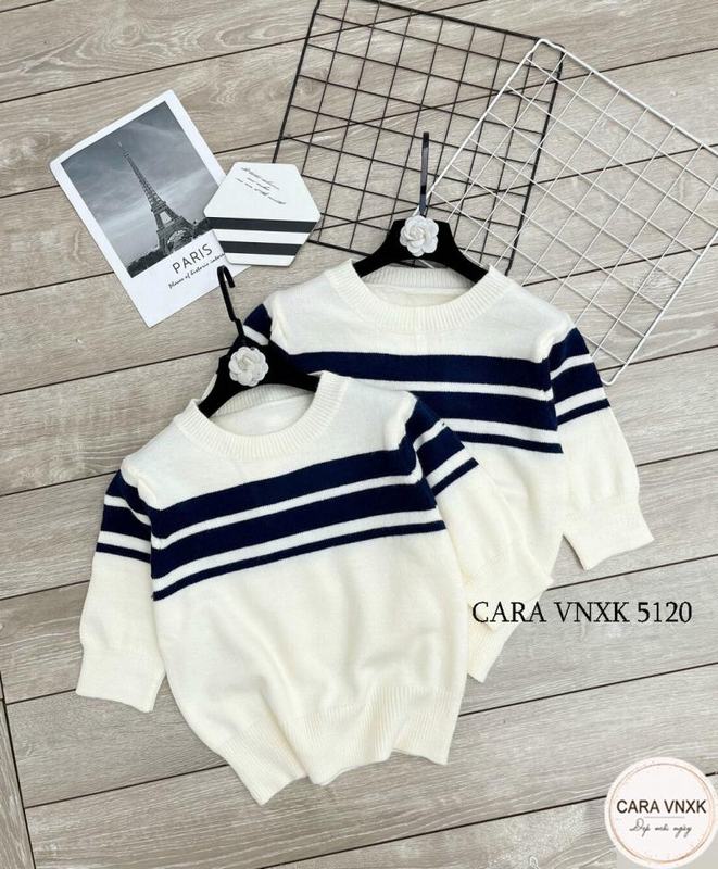 130405_potrebitel_kredit