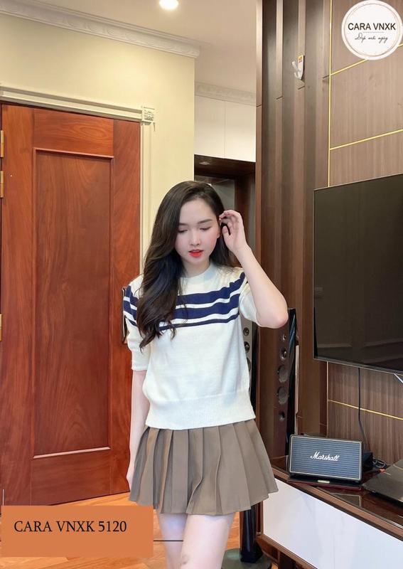 130405_potrebitel_kredit