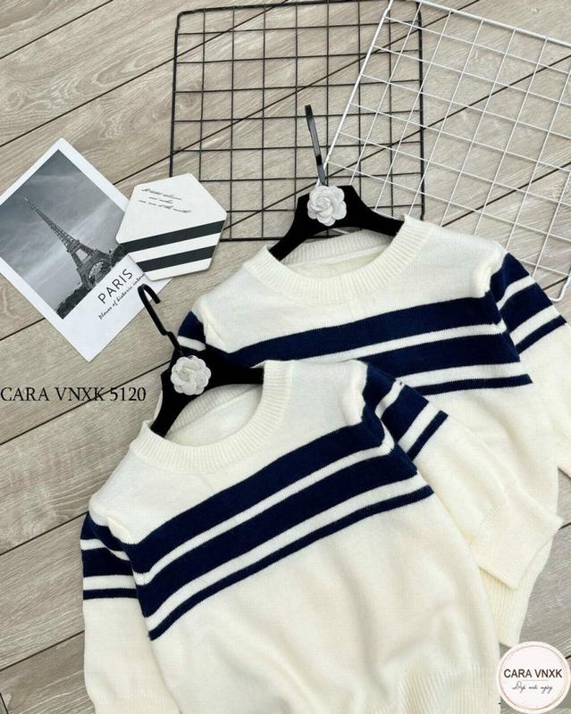 130405_potrebitel_kredit