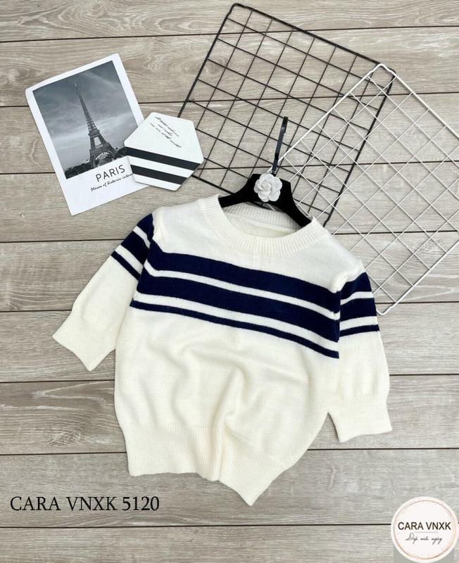 130405_potrebitel_kredit