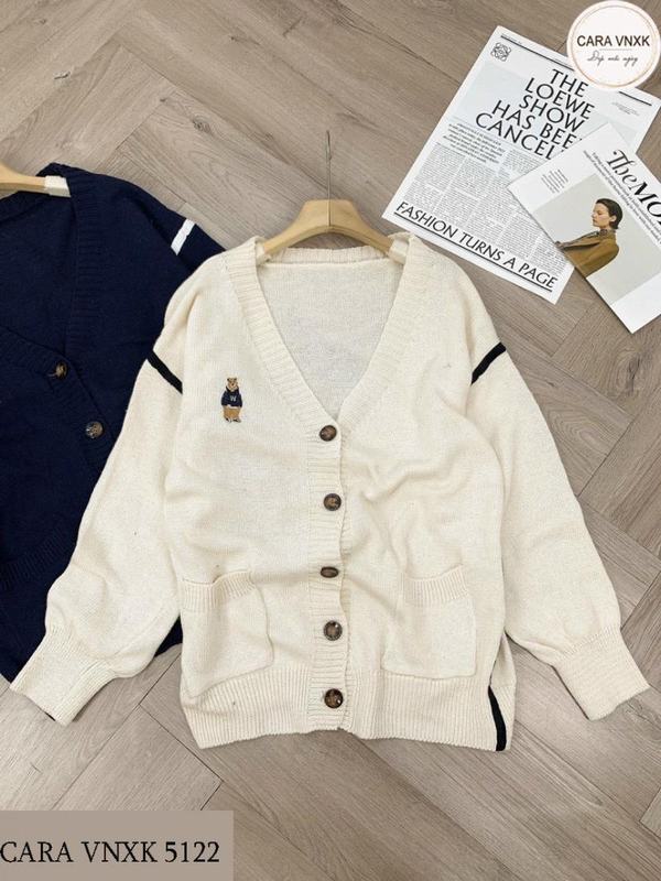 130405_potrebitel_kredit