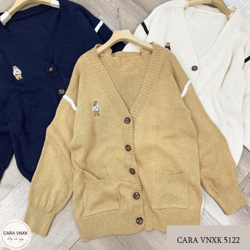 130405_potrebitel_kredit