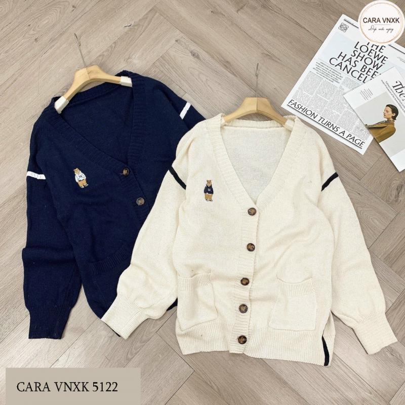 130405_potrebitel_kredit