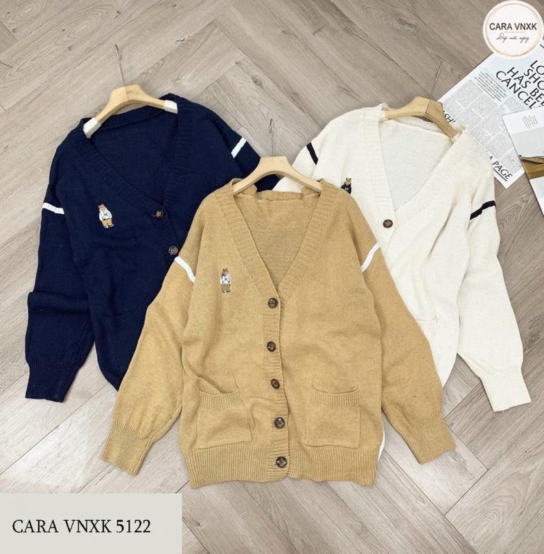 130405_potrebitel_kredit