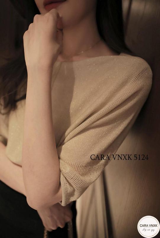 130405_potrebitel_kredit