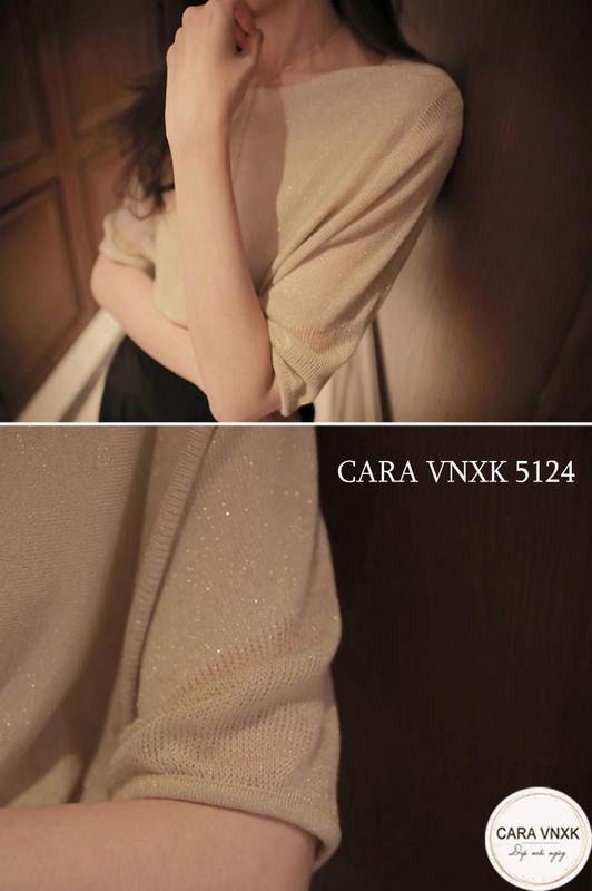 130405_potrebitel_kredit