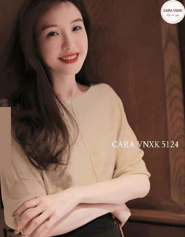 130405_potrebitel_kredit