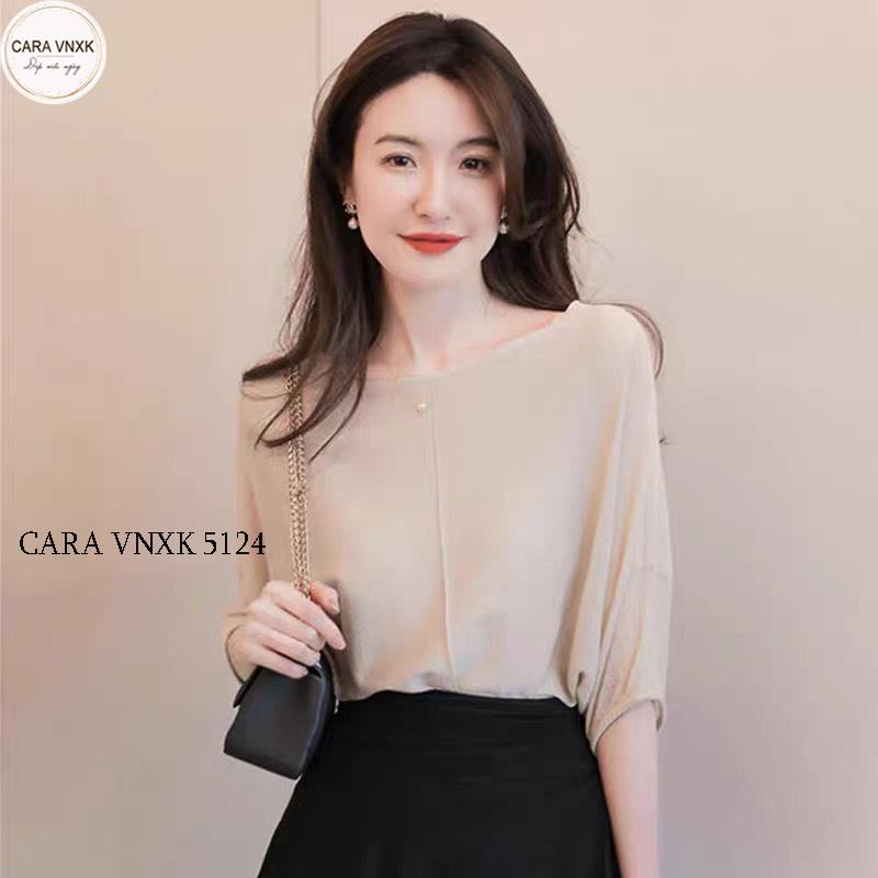 130405_potrebitel_kredit