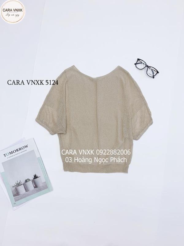 130405_potrebitel_kredit