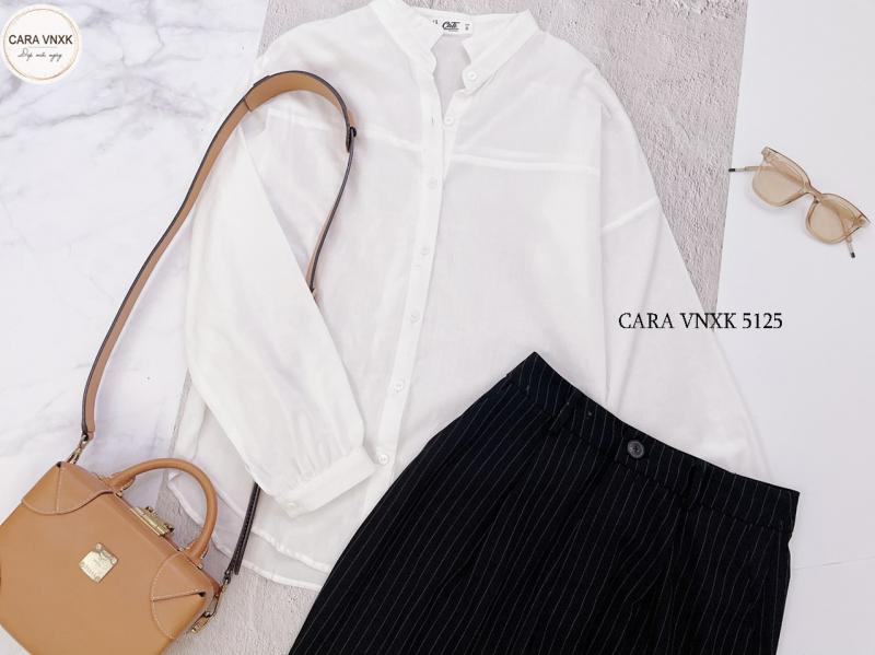 130405_potrebitel_kredit