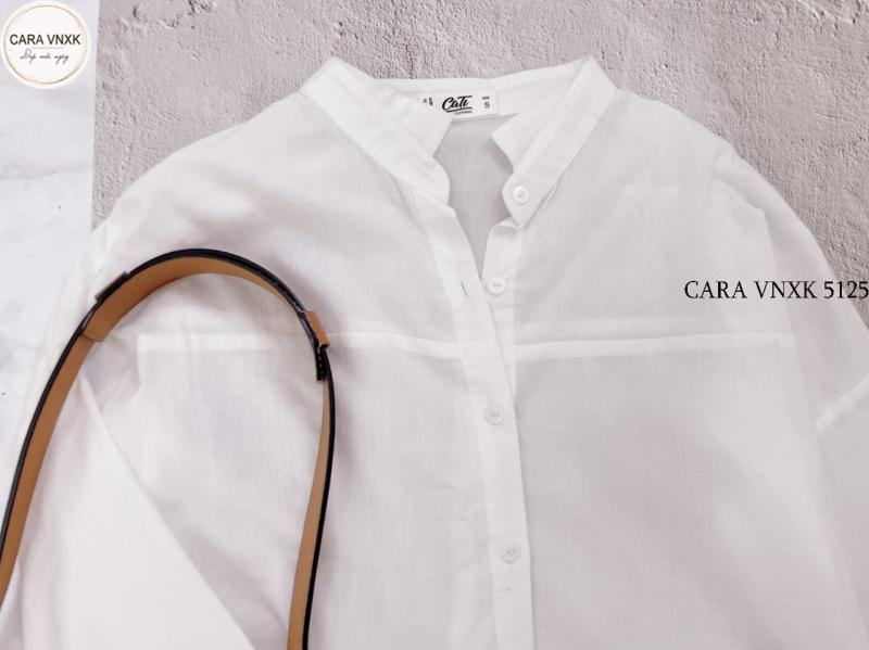 130405_potrebitel_kredit