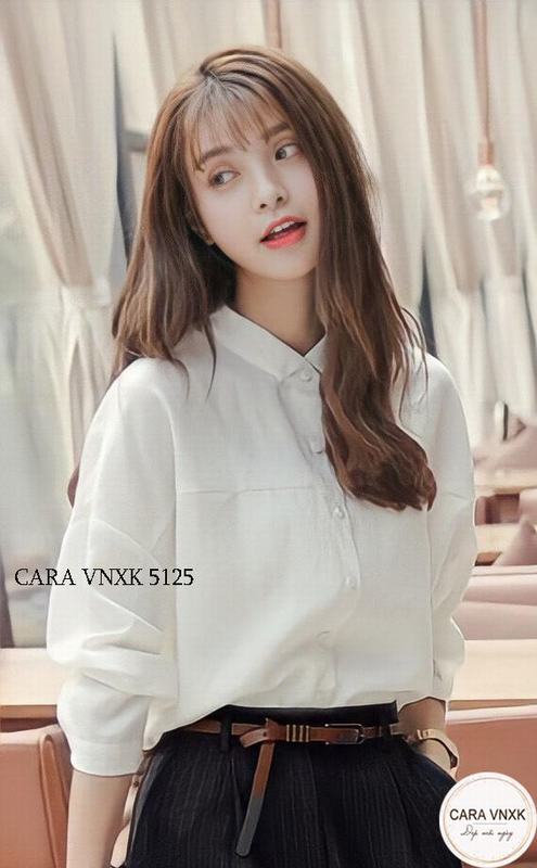 130405_potrebitel_kredit