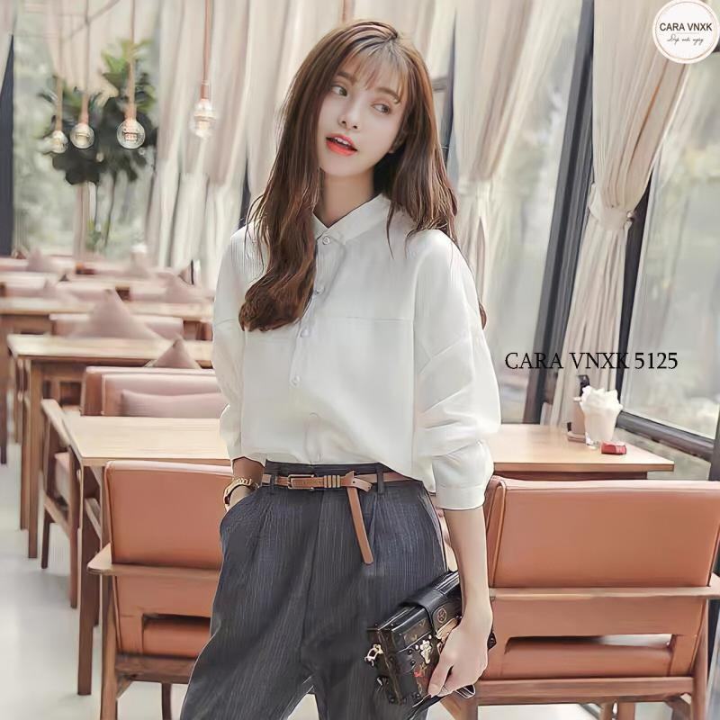 130405_potrebitel_kredit