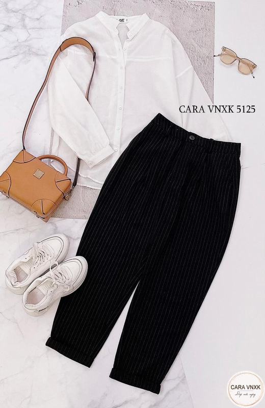 130405_potrebitel_kredit