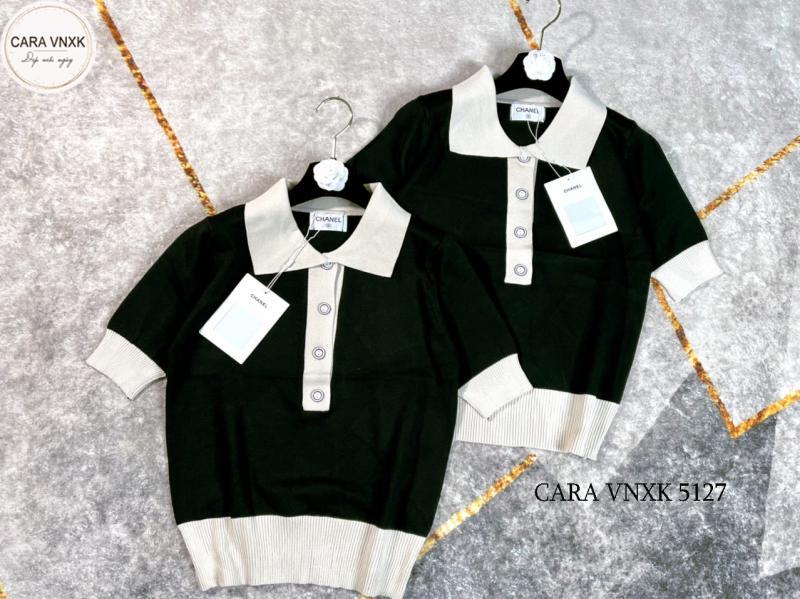 130405_potrebitel_kredit