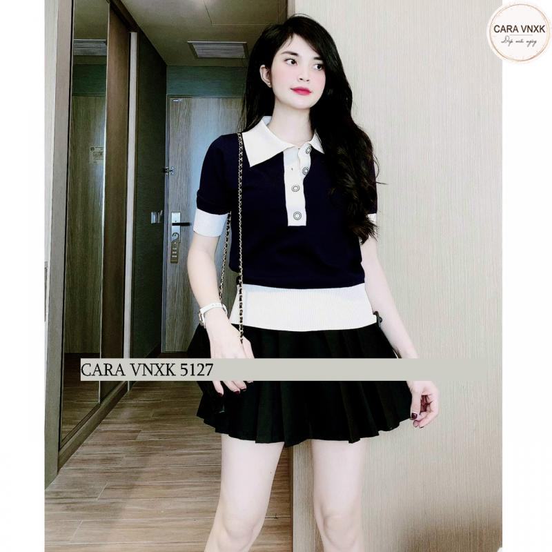 130405_potrebitel_kredit