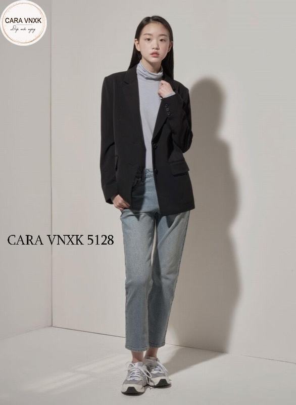 130405_potrebitel_kredit