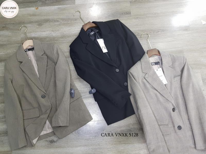 130405_potrebitel_kredit