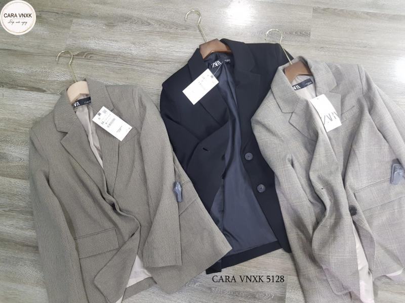 130405_potrebitel_kredit