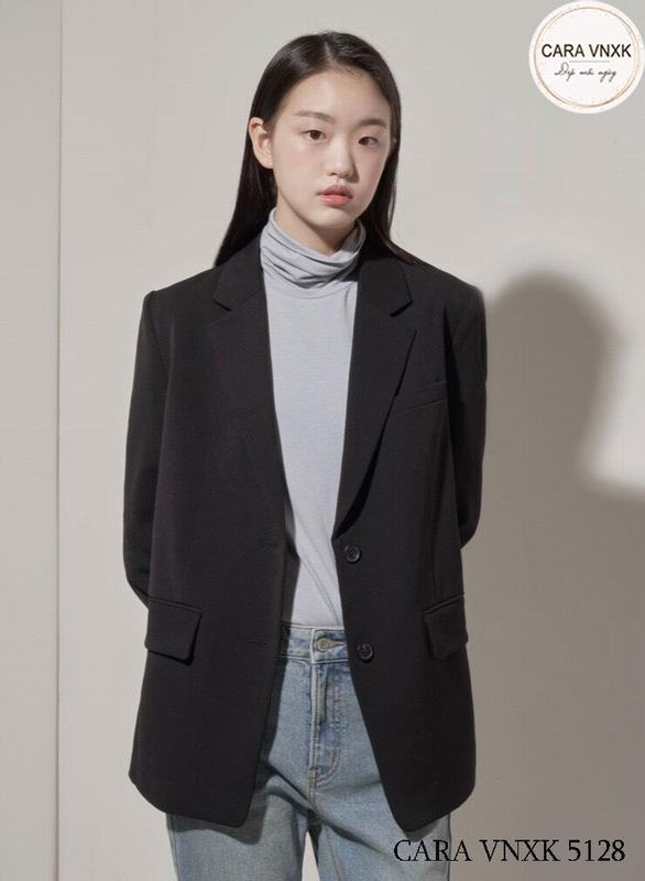 130405_potrebitel_kredit