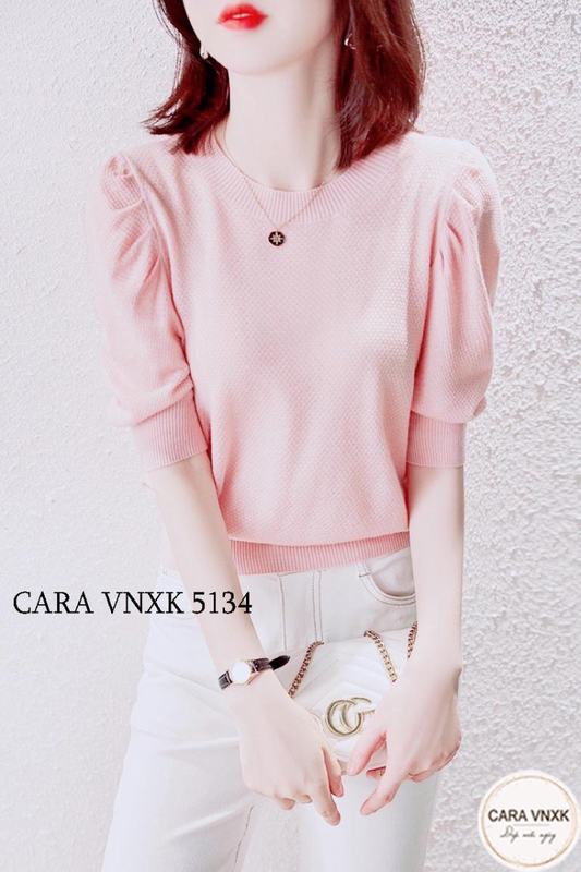 130405_potrebitel_kredit