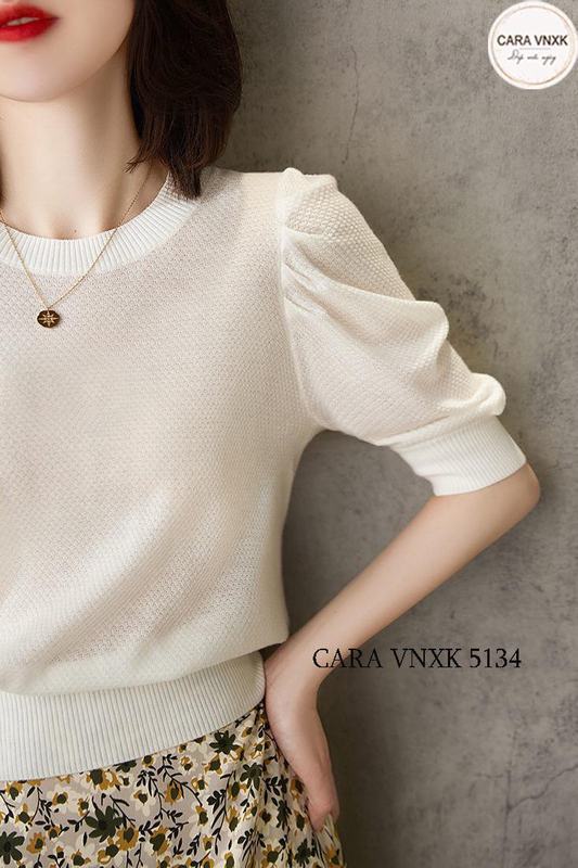 130405_potrebitel_kredit